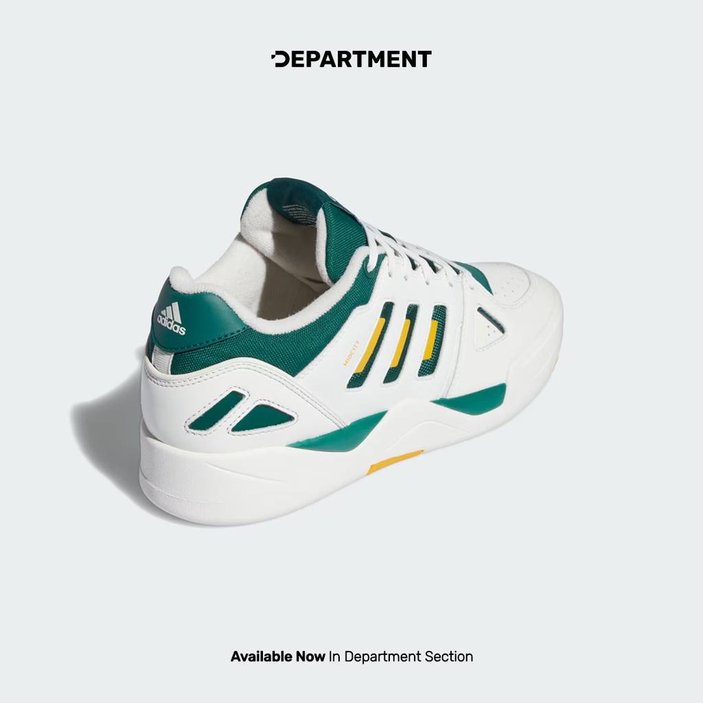 ADIDAS MIDCITY LOW