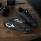 ADIDAS DROPSET 4