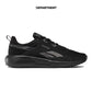 REEBOK LITE PLUS 4