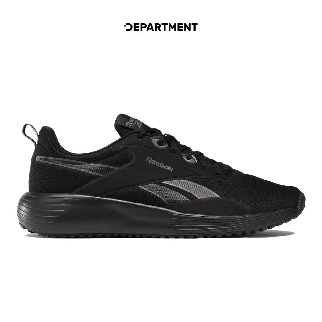 REEBOK LITE PLUS 4