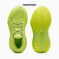 PUMA WN'S MAGMAX NITRO 2