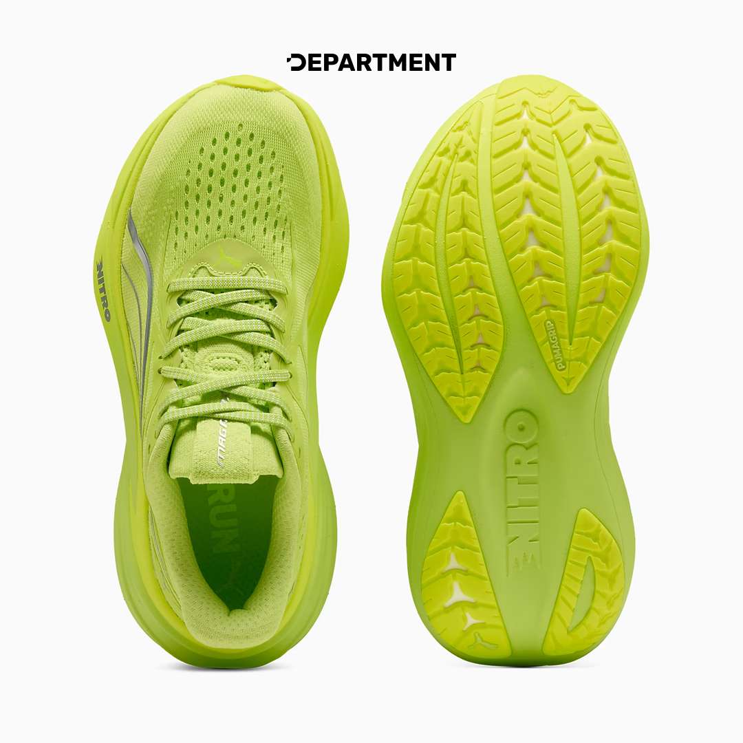 PUMA WN'S MAGMAX NITRO 2