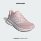 ADIDAS RUNFALCON 5 W