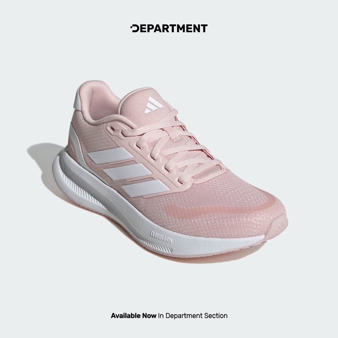ADIDAS RUNFALCON 5 W