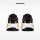 NIKE VOMERO 18