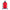 ADIDAS ARSENAL FC OG