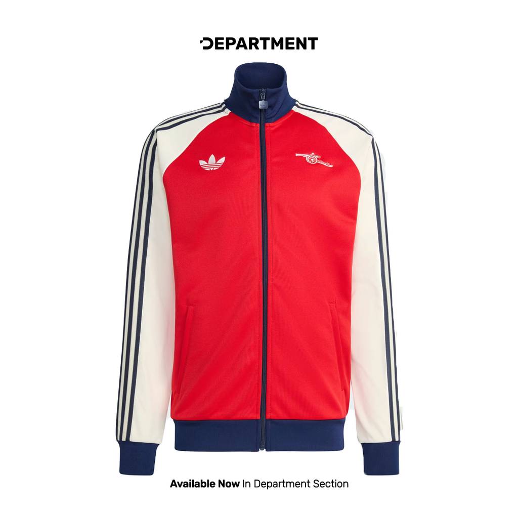 ADIDAS ARSENAL FC OG