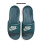 NIKE VICTORI ONE SLIDE