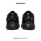 NIKE INITIATOR