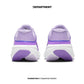 NIKE W DOWNSHIFTER 14
