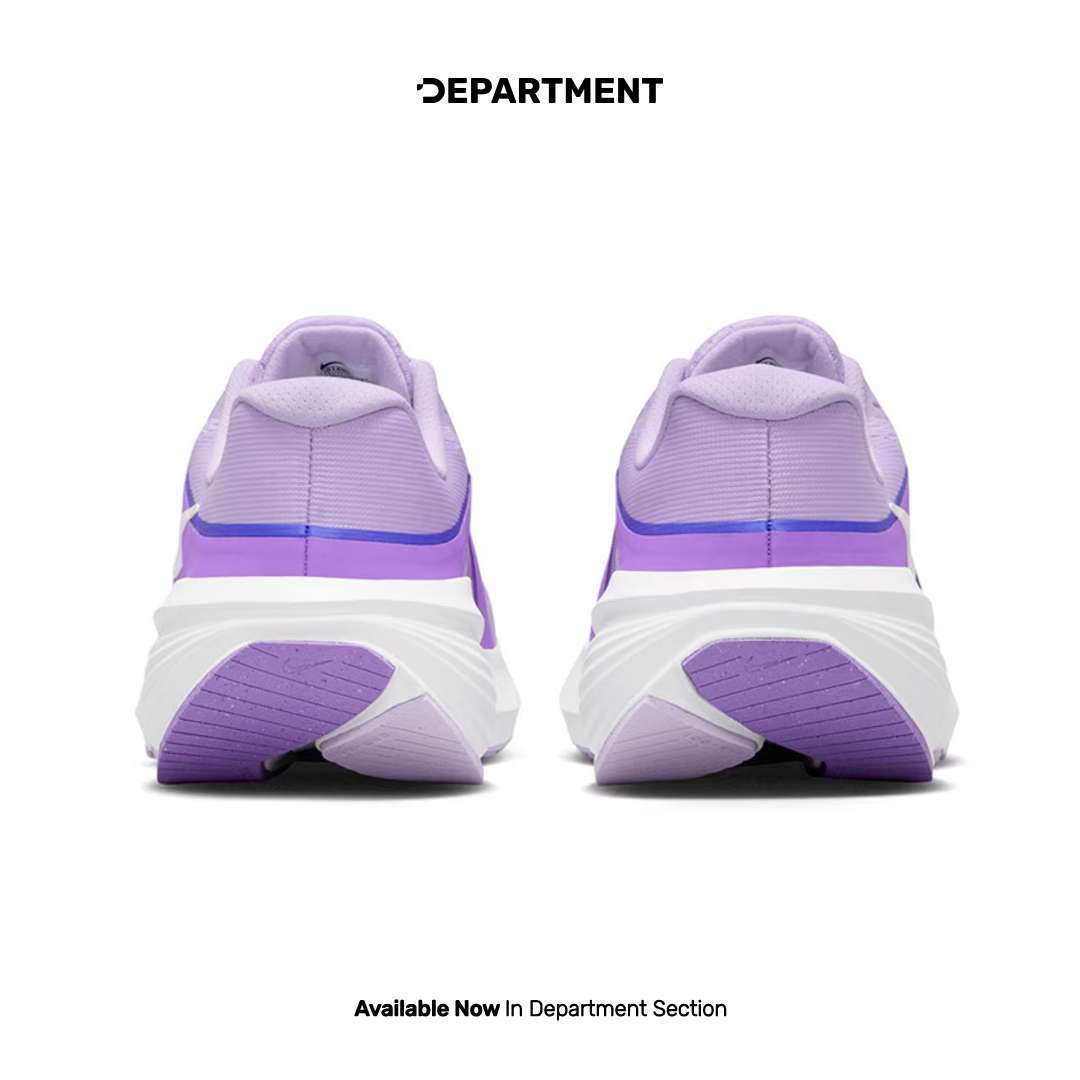 NIKE W DOWNSHIFTER 14
