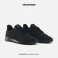 REEBOK FLUXLITE