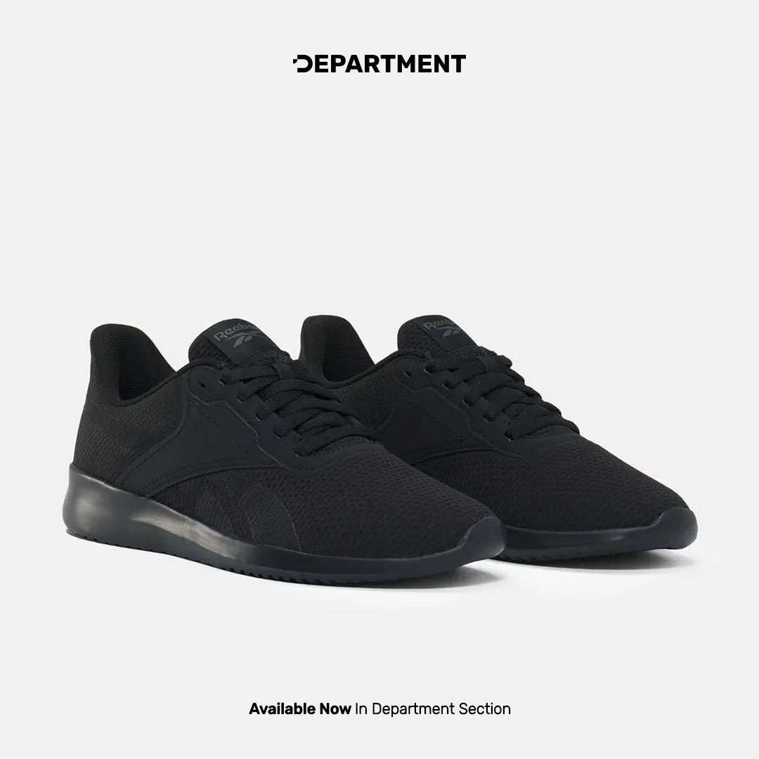 REEBOK FLUXLITE