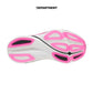 SAUCONY ENDORPHIN AZURA
