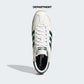 ADIDAS RUNVISTA