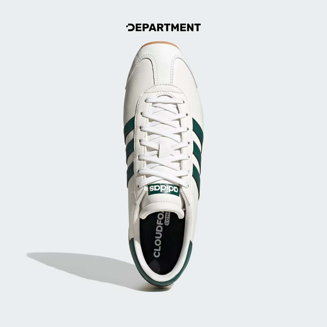 ADIDAS RUNVISTA