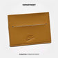 NIKE ICON AIR FORCE 1 CARD