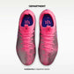 NIKE JR MERCURIAL VAPOR 16 ACADEMY FG/MG "VINI JR."
