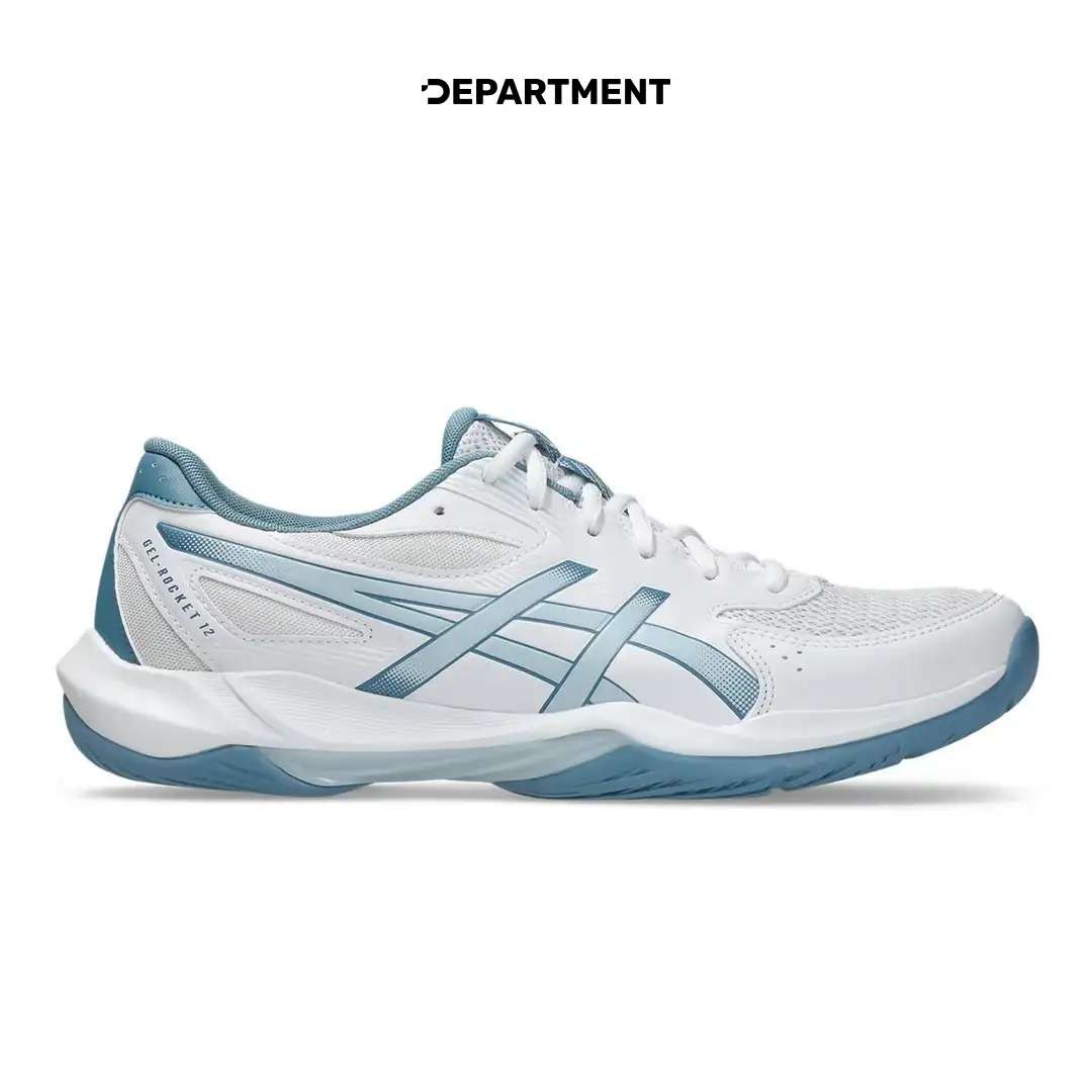 ASICS GEL-ROCKET 12