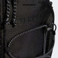 ADIDAS TERREX MULTI