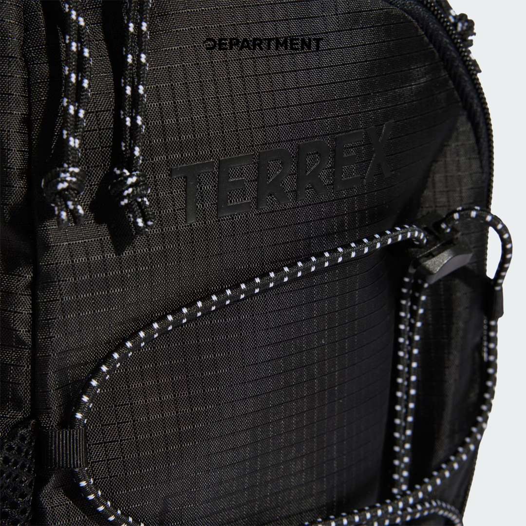 ADIDAS TERREX MULTI