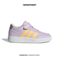 ADIDAS BREAKNET 3.0