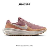 NIKE WMNS REVOLUTION 8