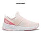 PUMA WN'S SOFTRIDE HARLI SLIP-ON