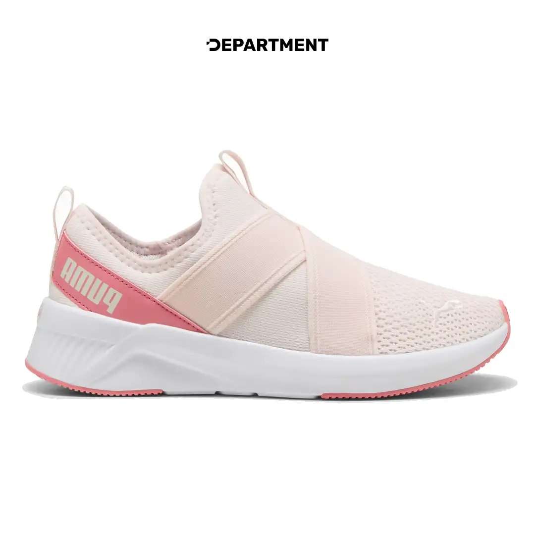 PUMA WN'S SOFTRIDE HARLI SLIP-ON