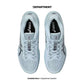 ASICS NETBURNER BALLISTIC FF MT 4 W