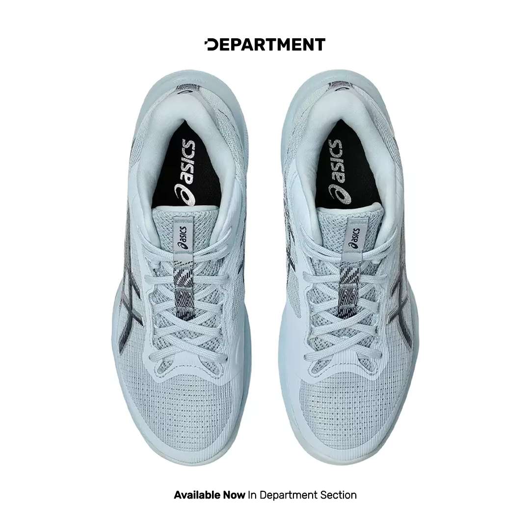 ASICS NETBURNER BALLISTIC FF MT 4 W