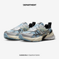NIKE WMNS V2K RUN