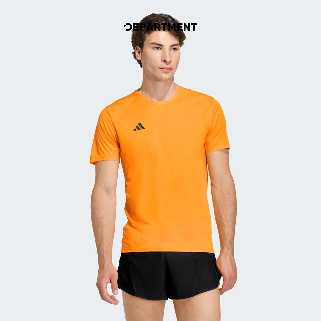 ADIDAS ADIZERO ESSENTIALS