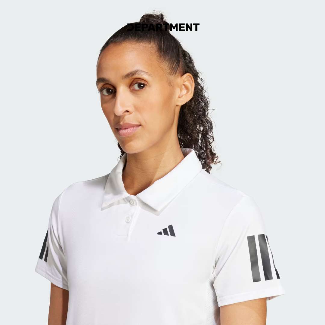 ADIDAS CLUB TENNIS CLIMACOOL