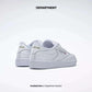 REEBOK CLUB C 85