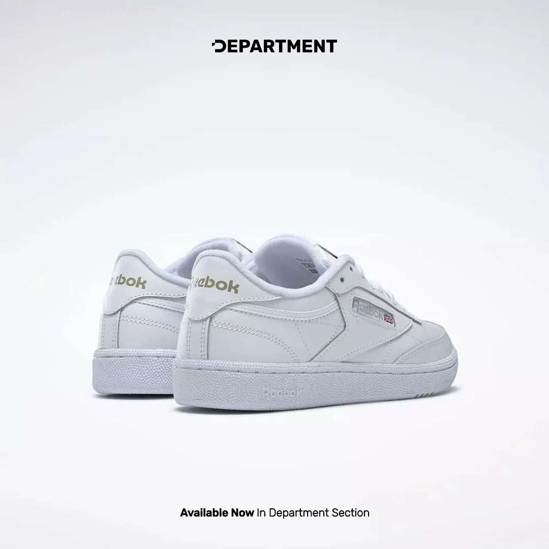 REEBOK CLUB C 85