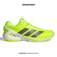 ADIDAS ADIZERO UBERSONIC 5 W