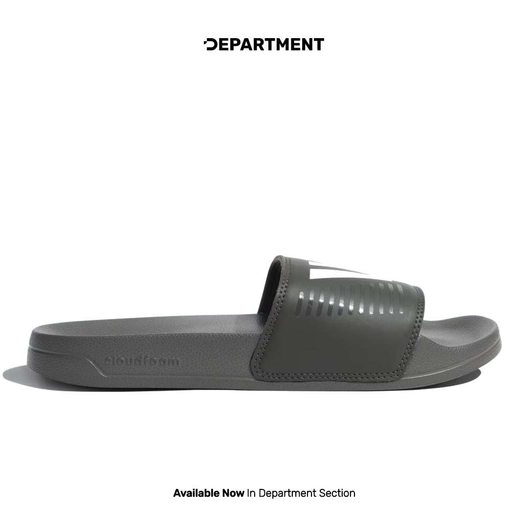 ADIDAS CONTARO MS
