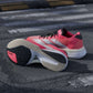 ADIDAS ADIZERO BOSTON 13 W