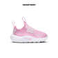 NIKE FLEX RUNNER 4 (TD)