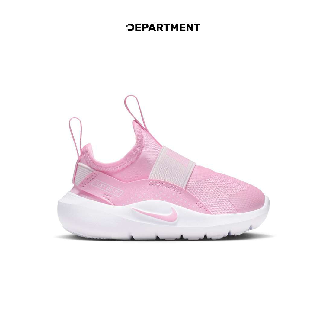 NIKE FLEX RUNNER 4 (TD)