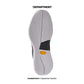 BULLPADEL X-PLO VIBRAM 26V