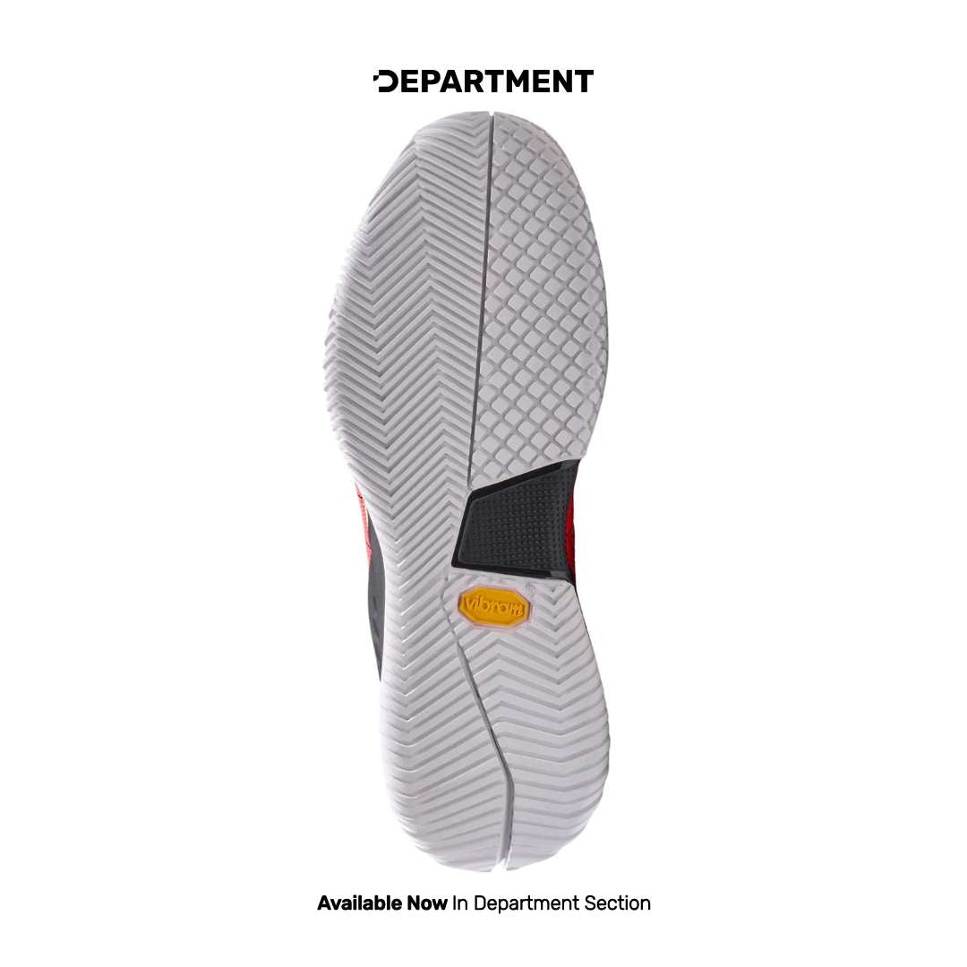 BULLPADEL X-PLO VIBRAM 26V