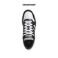 ADIDAS HOOPS 3.0
