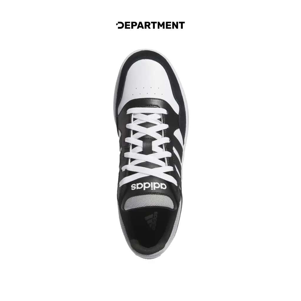 ADIDAS HOOPS 3.0