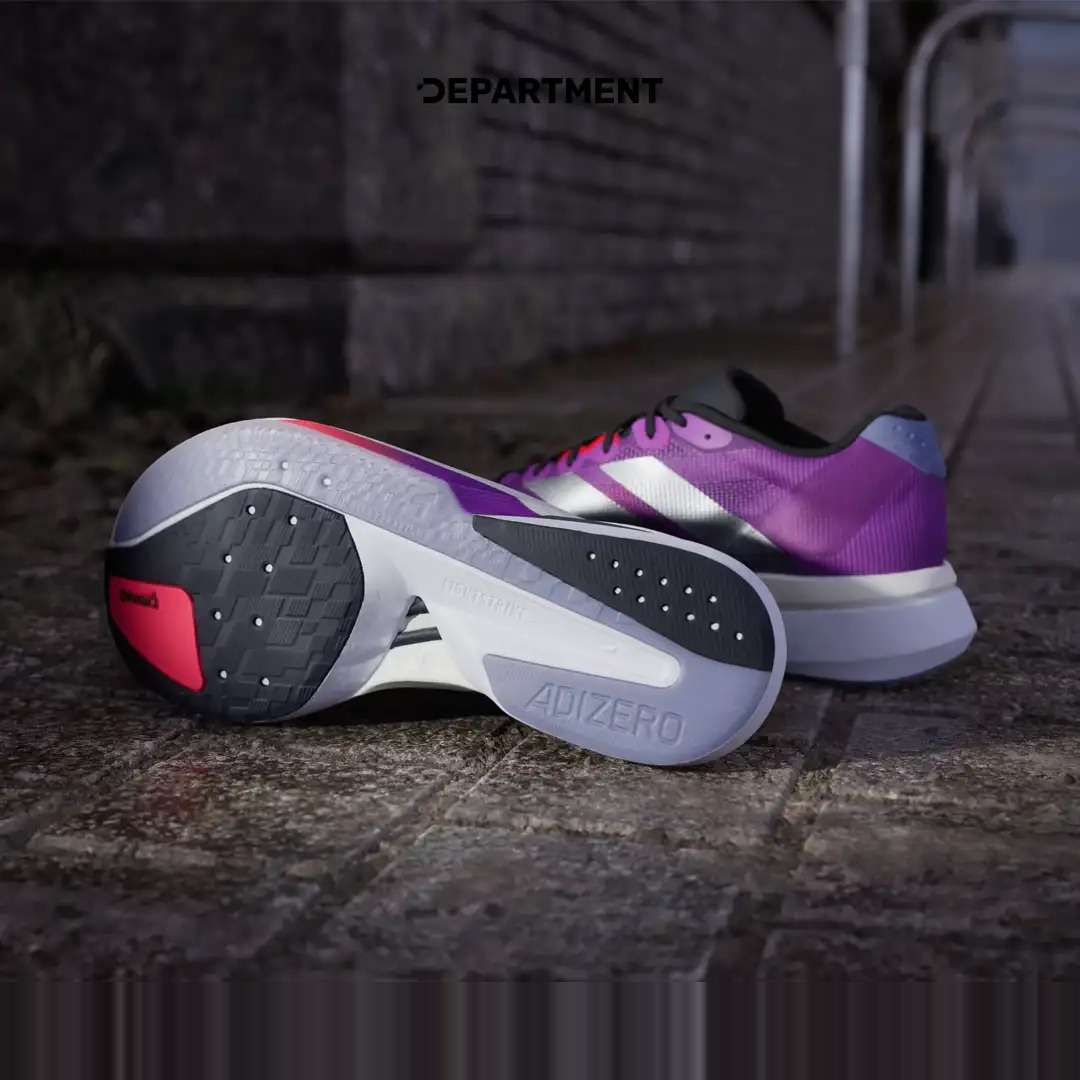 ADIDAS ADIZERO BOSTON 13