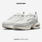 NIKE AIR MAX PORTAL