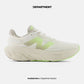NEW BALANCE FRESH FOAM X 1080V13