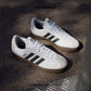 ADIDAS VL COURT 3.0