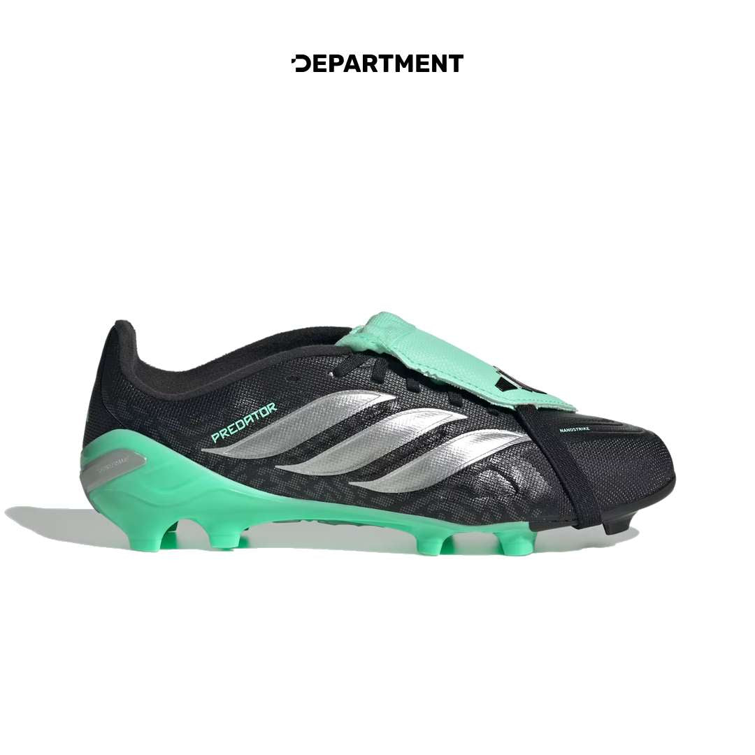 ADIDAS PREDATOR LEAGUE FT FG J